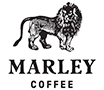 Marley Coffee